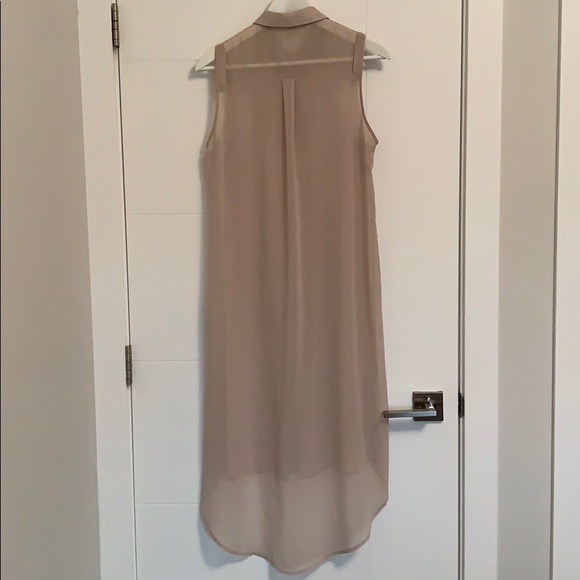 BOGO-Sweet Rain Tunic - Picture 2 of 4